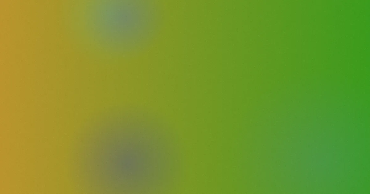 好看的动漫里番避坑指南